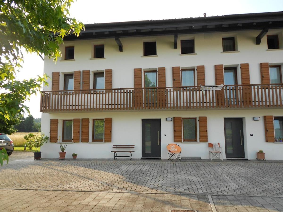 La Casa Nel